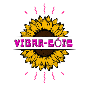 Vibrasois