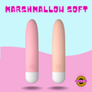 Marshmallow Soft