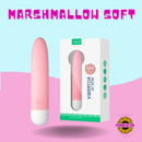 Marshmallow Soft