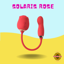 Solaris Rose