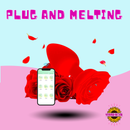 Plug Melting
