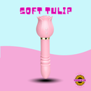 Soft Tulip