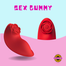Sex Gummy
