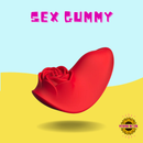 Sex Gummy