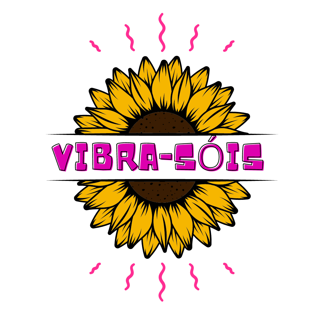 Vibrasois